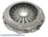 BLUE PRINT ADS73221N Clutch Pressure Plate